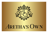 Aretha's Own